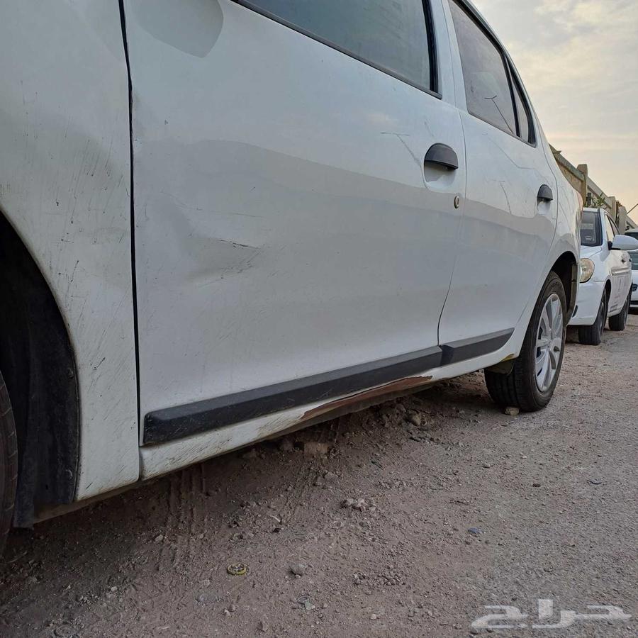 2020 Renault automatic car, fully equipped interior with Bluetooth64481155298178111