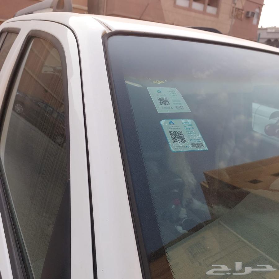 نيسان باثفندر64481373280771112