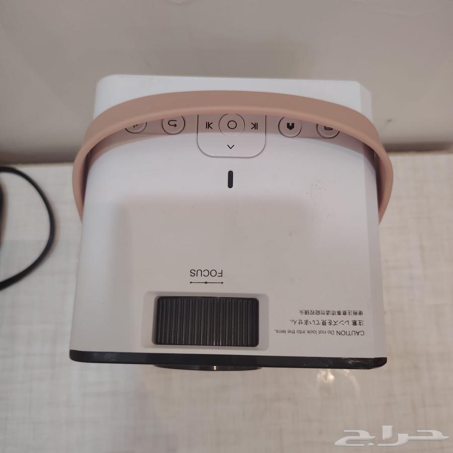 New working humidifier and double bed design64493273014658110