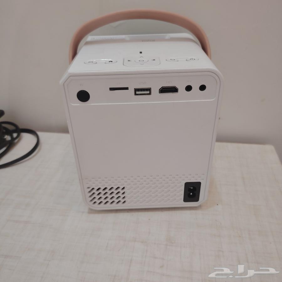 New working humidifier and double bed design64493273014658113