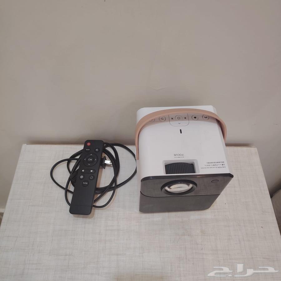 New working humidifier and double bed design64493273014658112