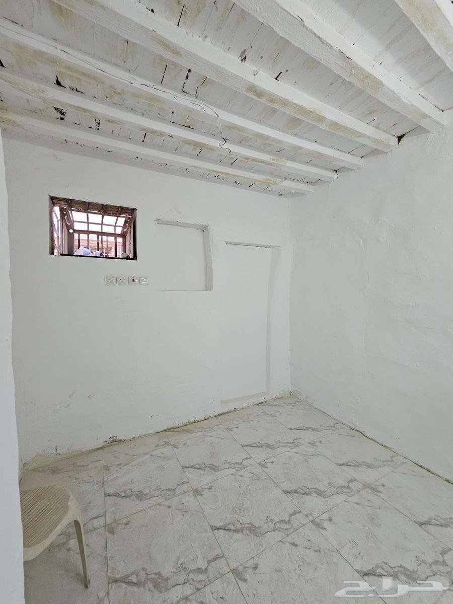 Building for sale in Al-Oud neighborhood63613848900226111