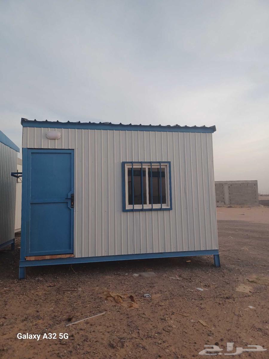 بركس جديد مقاس 4 364348129127169110