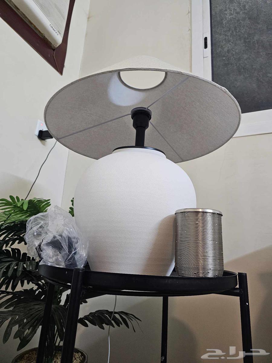 Large table lamp64348129221635112