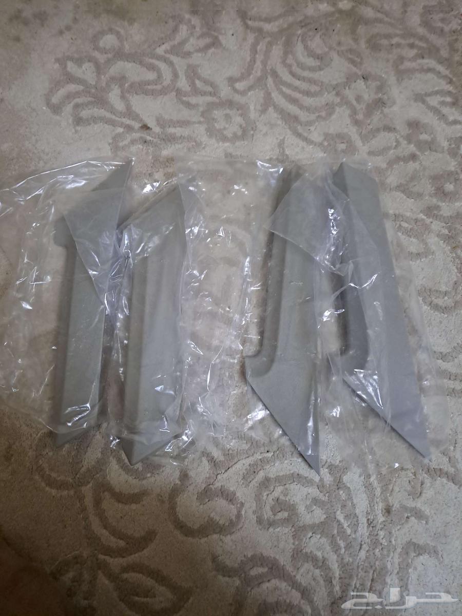 مقبض الباب كامري 2011 جديد64487022298627110