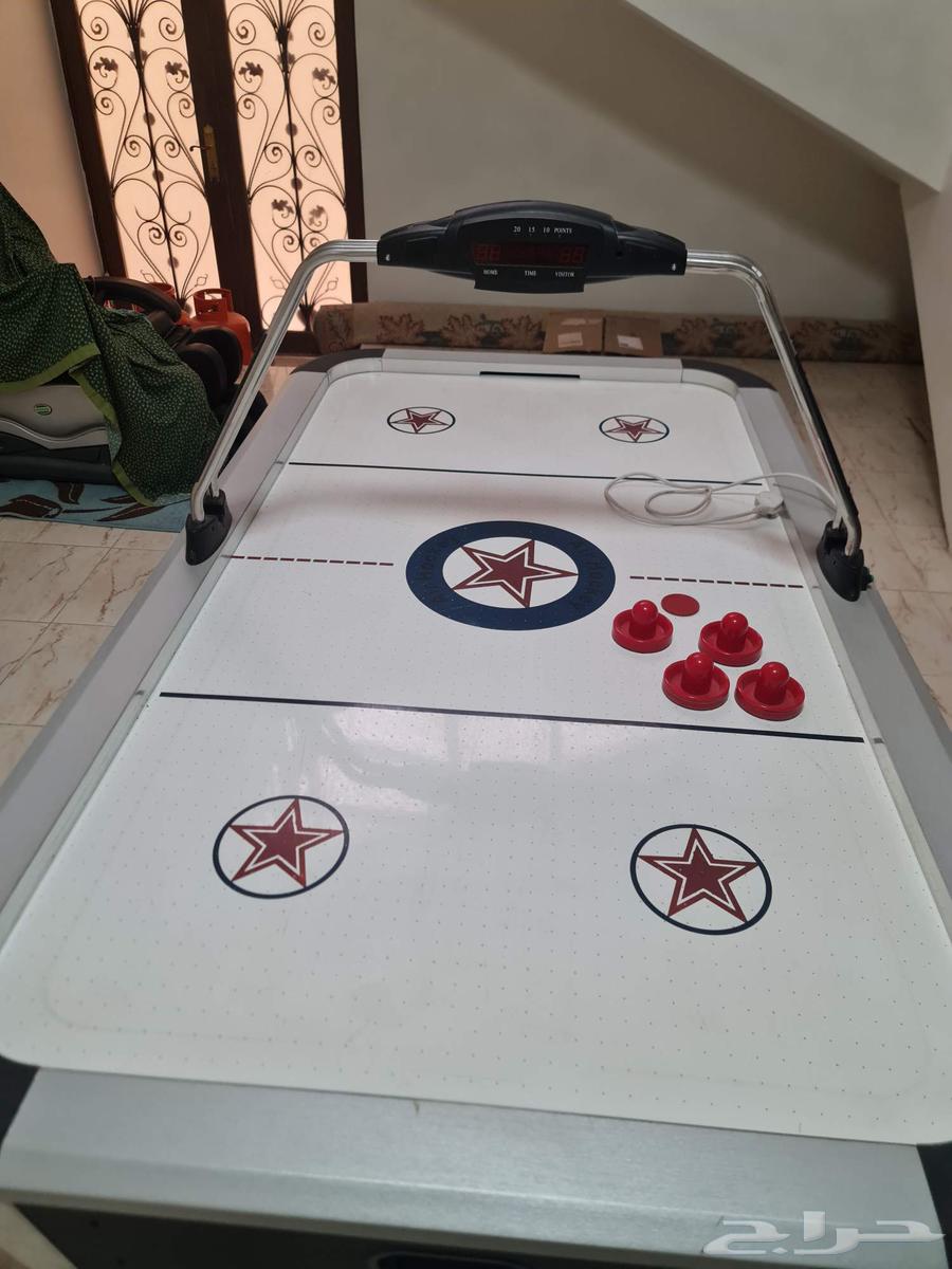 Hockey on Sum64482864443649112