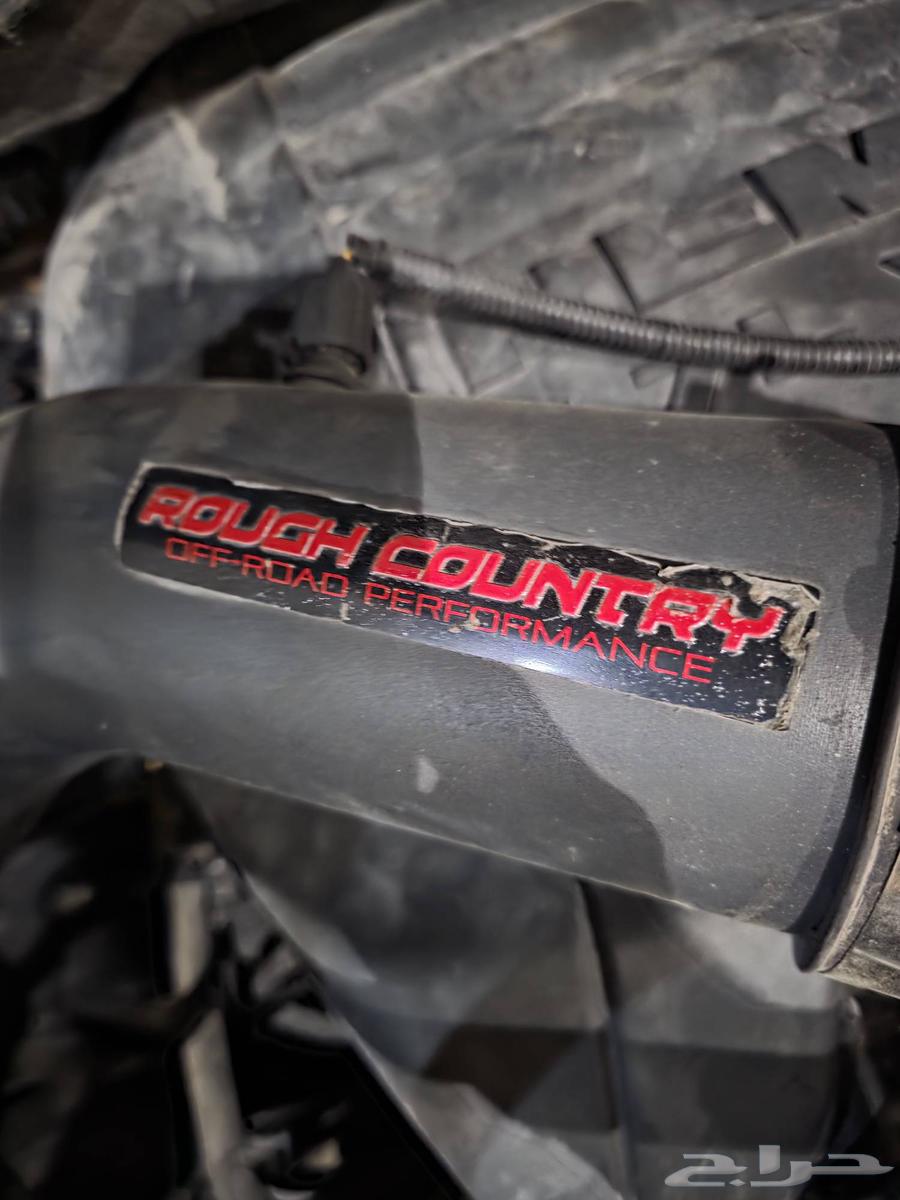 Antik Mathematical Filter64480085096577111