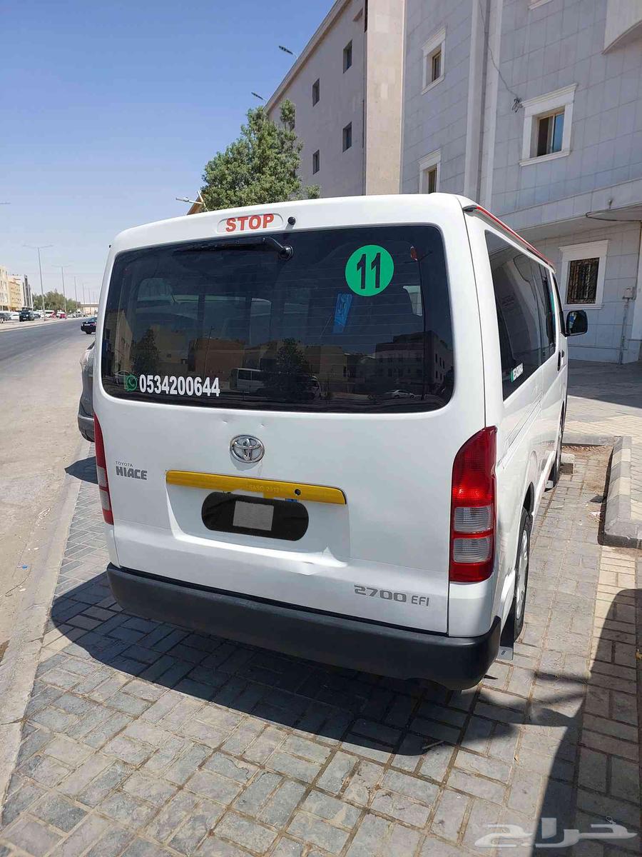 For rent with a driver monthly daily and weekly 2008 model63654648421250110
