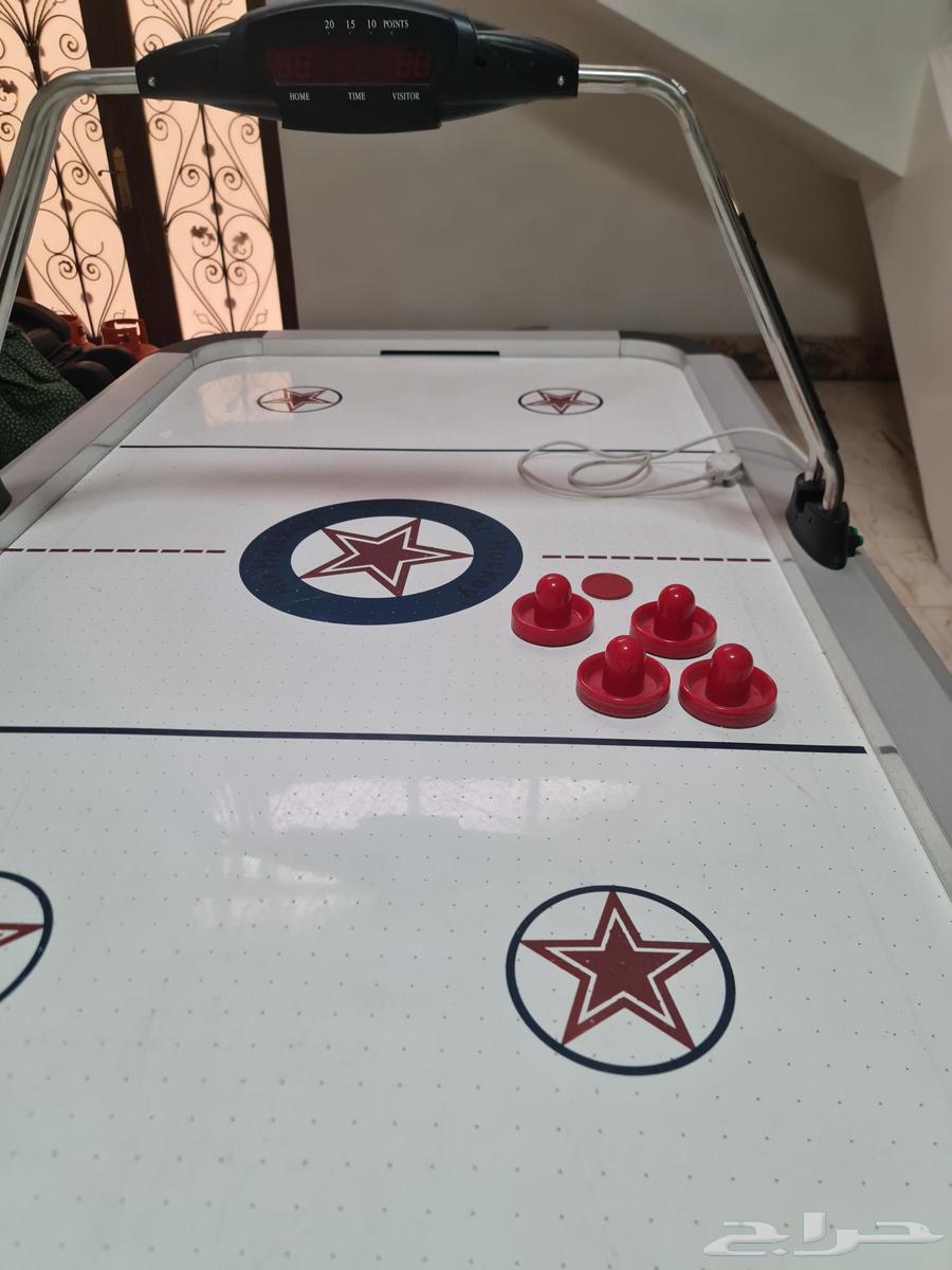 Hockey on Sum64482864443649111