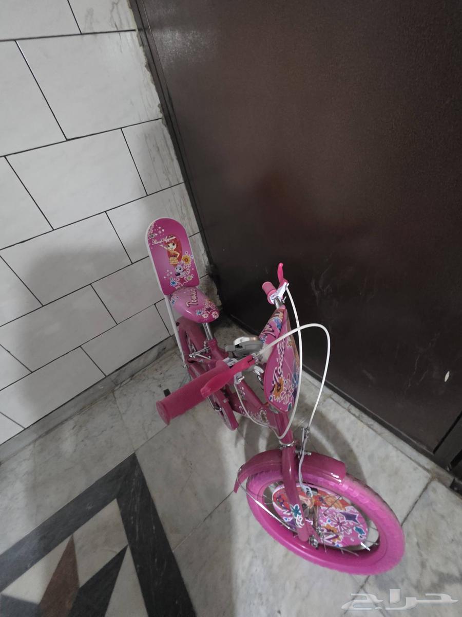 سيكل بنات64348949553154113