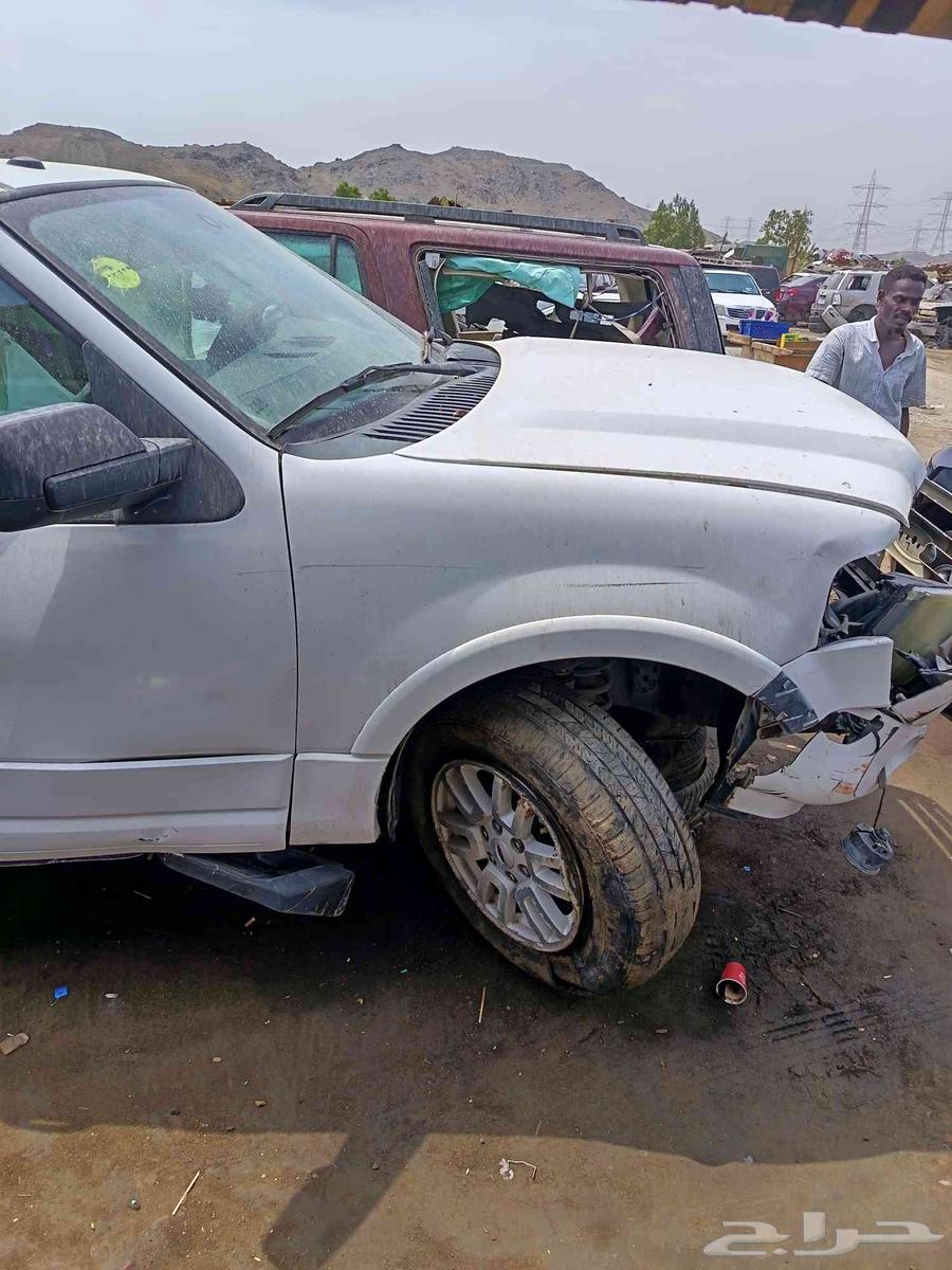 اكسبديشن موديل 20010 مافوق 11. 12.13.14.15.1664242048653697114