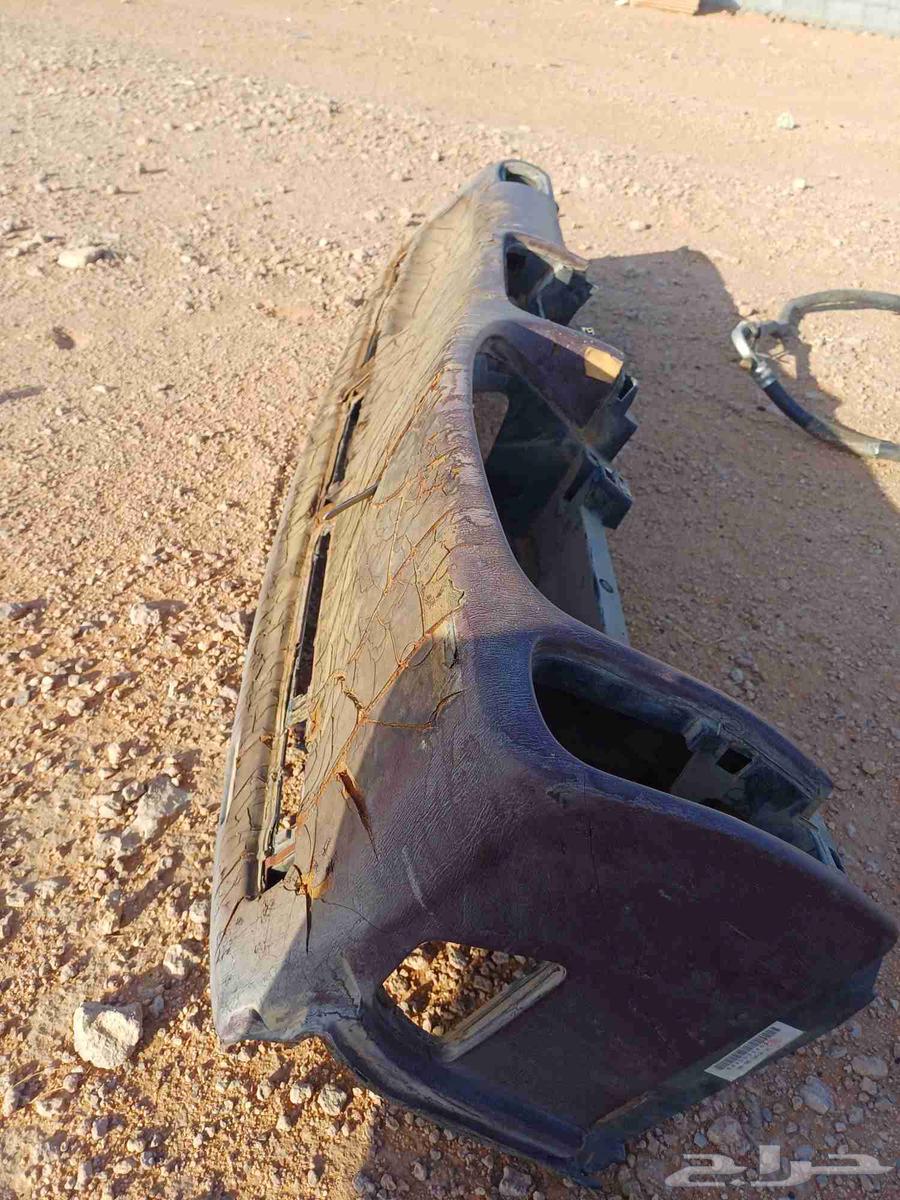 Drum shell DDSEN64359403075073111