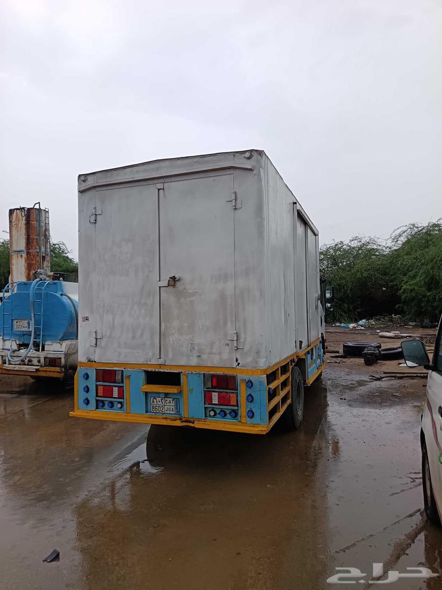 صندوق جديد طول 5 مي64486799337858111