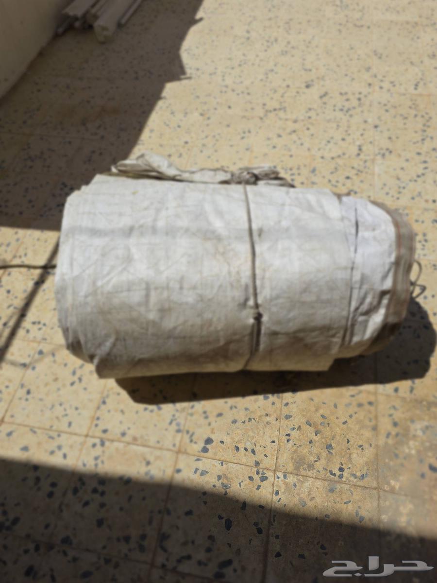 للبيع شاحنه محتويات كنبرشر سلاسل وشراع64336186951937111