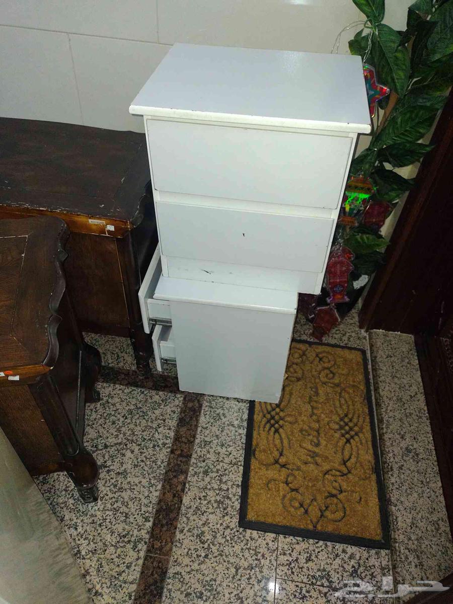 اغراض مستعملة للبيع64337678060801110