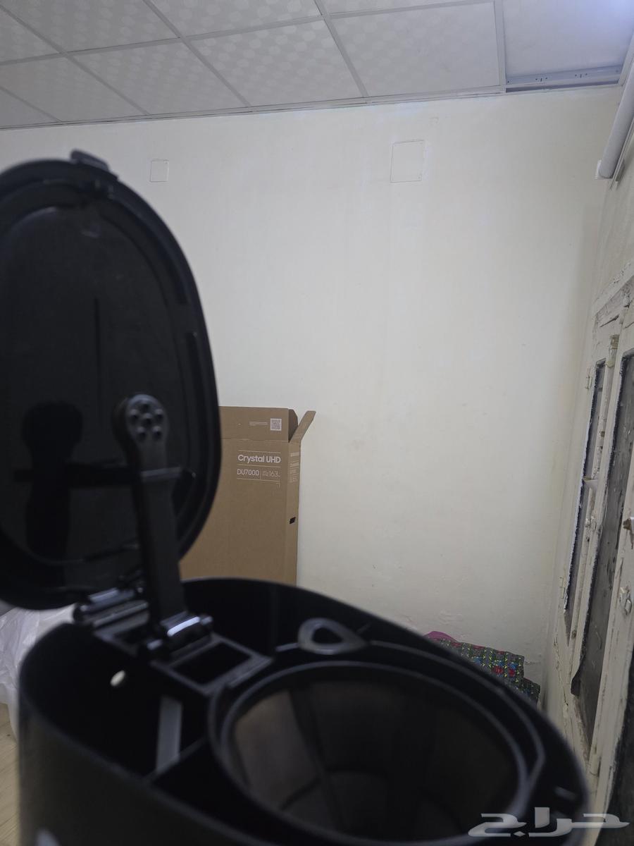 مكينة قهوا64338153131011113