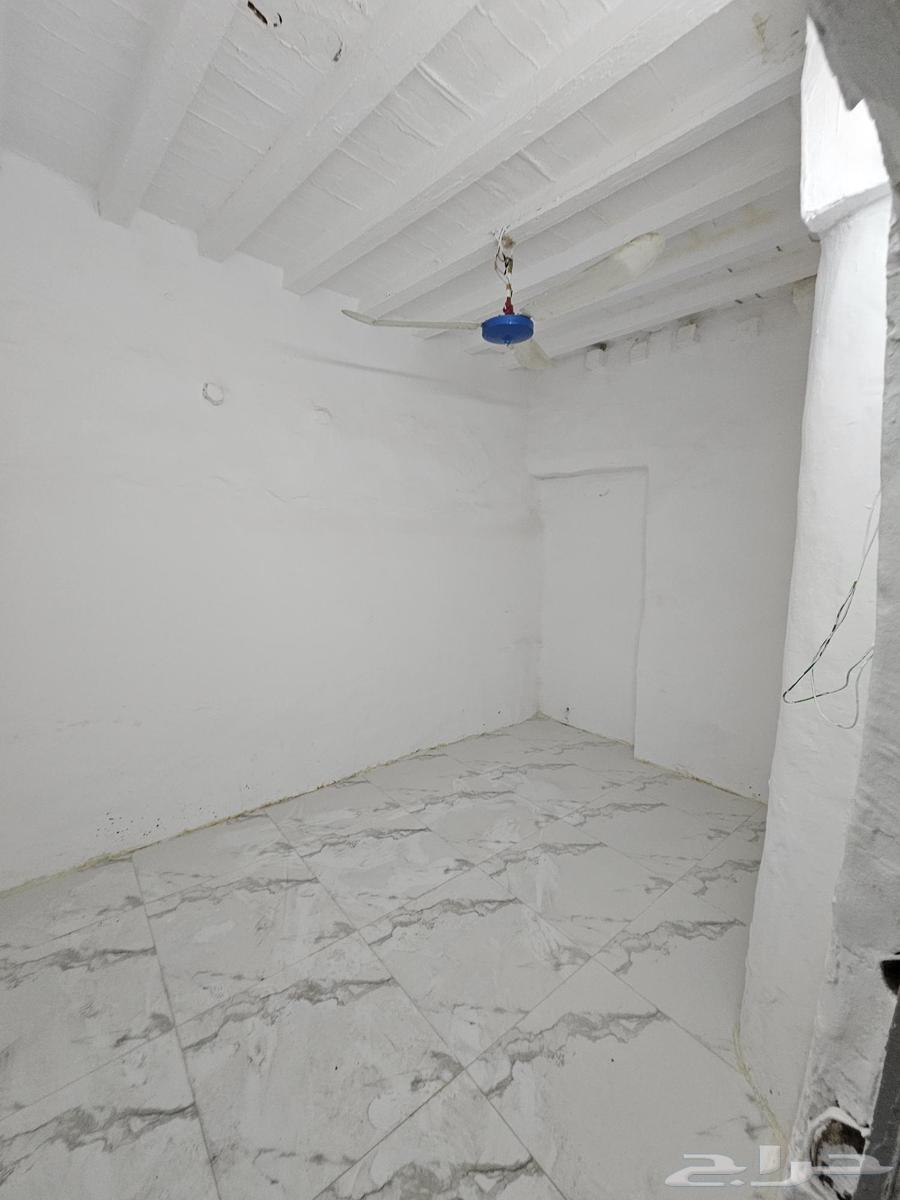 Building for sale in Al-Oud neighborhood63613848900226114
