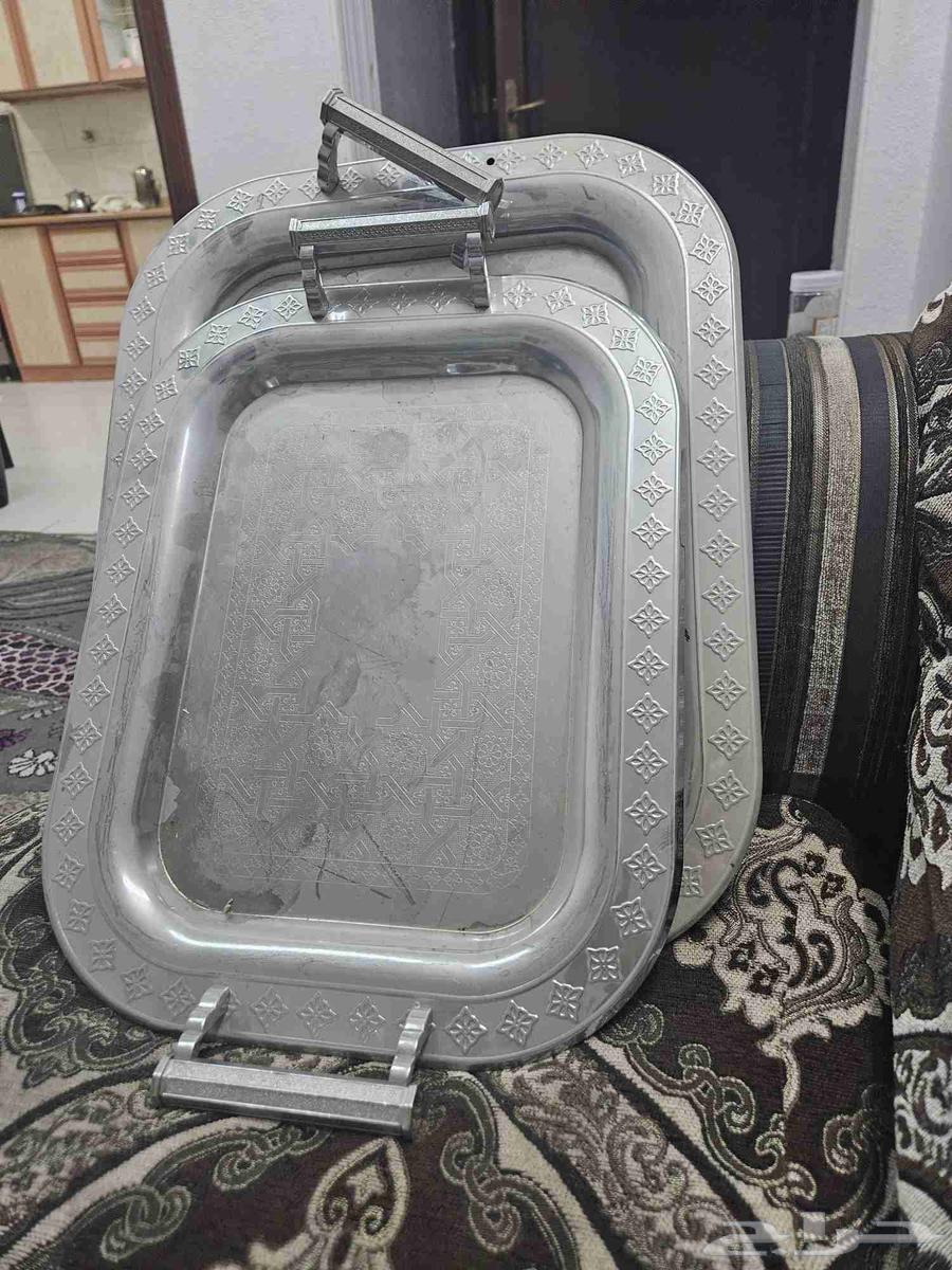 ادوات مطبخ مستعمله64337722146178110