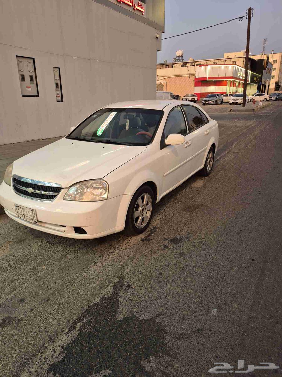 شيفرولية أوبتر 201064483027790595112