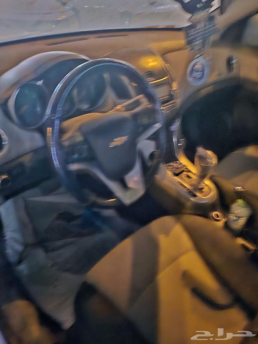 2013 Cruze up to 5000 not working with keys64490701571329114