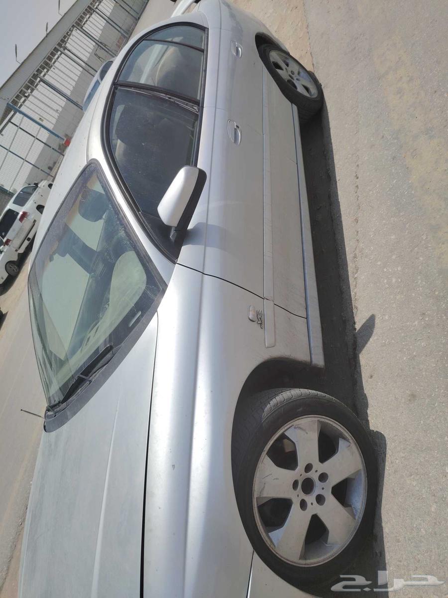 قطع لومينا 2006 ..V664484995387649110