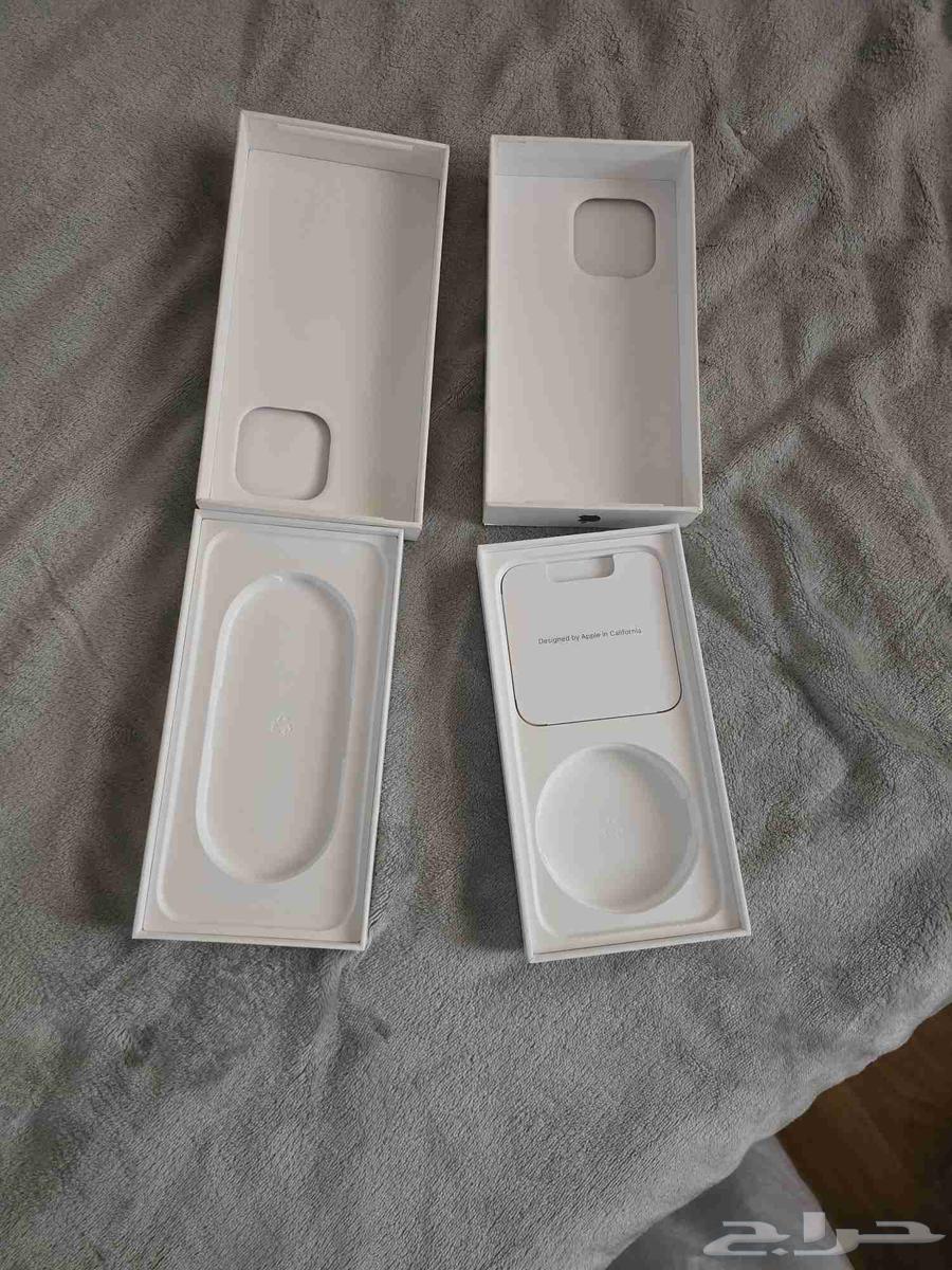 كرتونه ايفون 16 برو ماكس و 15 برو ماكس64341007306242112