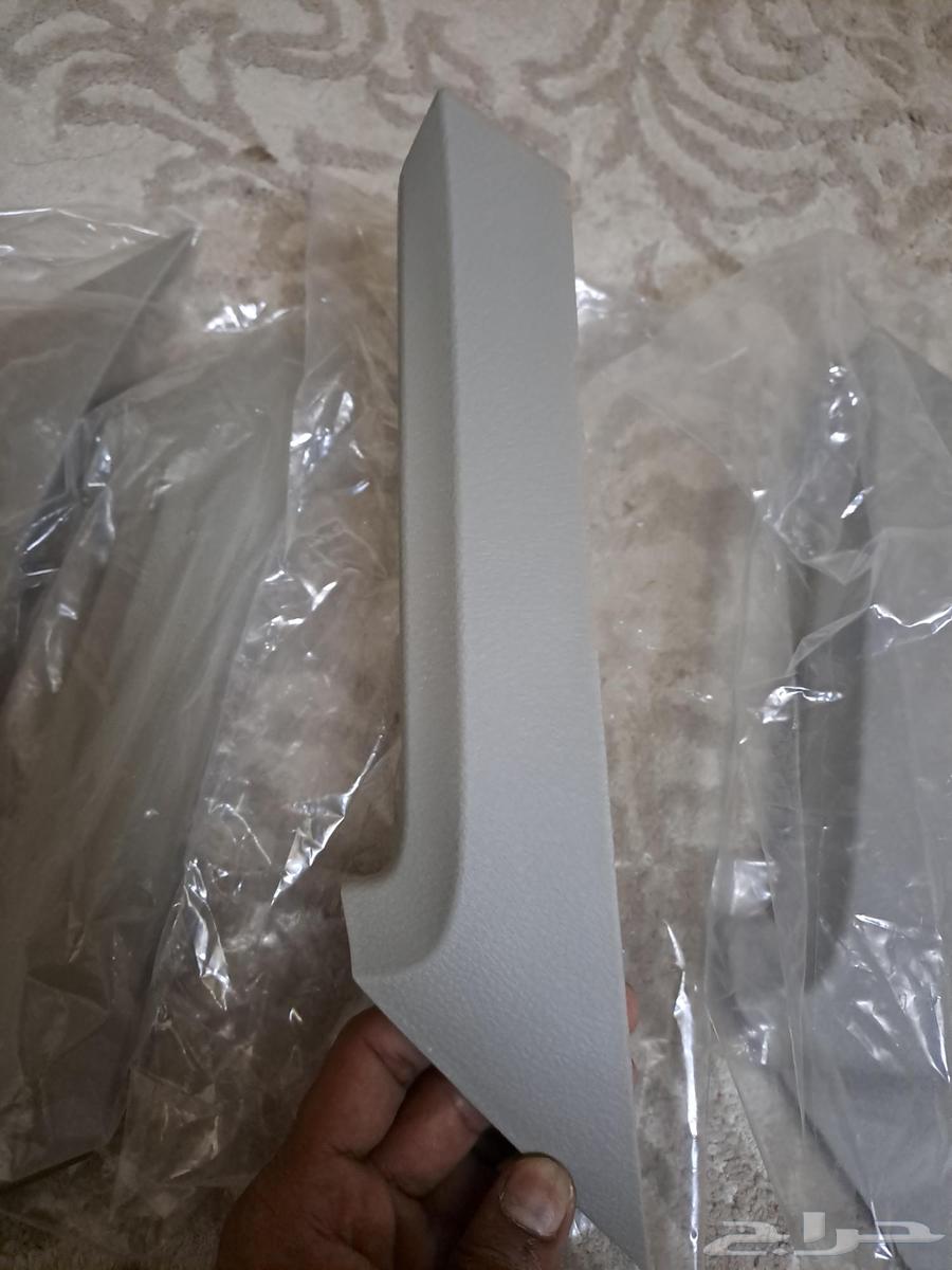 مقبض الباب كامري 2011 جديد64487022298627111