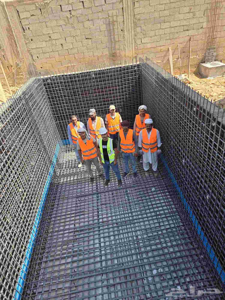 Structural Civil Engineer63617221154435112
