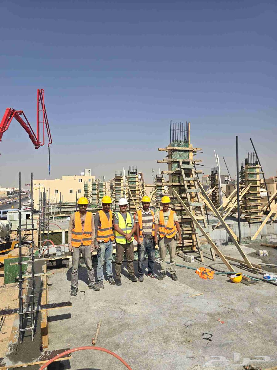 Structural Civil Engineer63617221154435114
