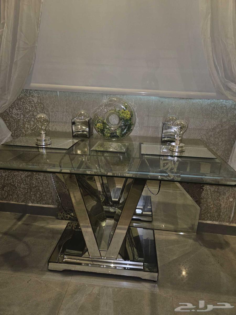 Mirror tables64339092052355112