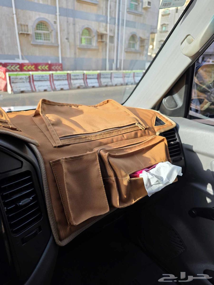 ربع باجيرو ممشى 99 ألف قابل للزيادة64479729227267114