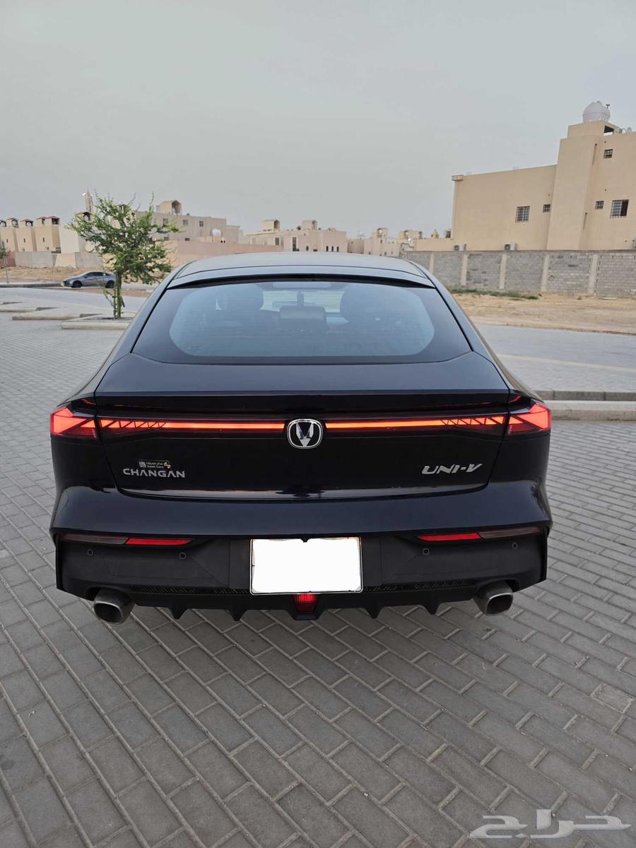 شانجان يوني في 202364489336250115113