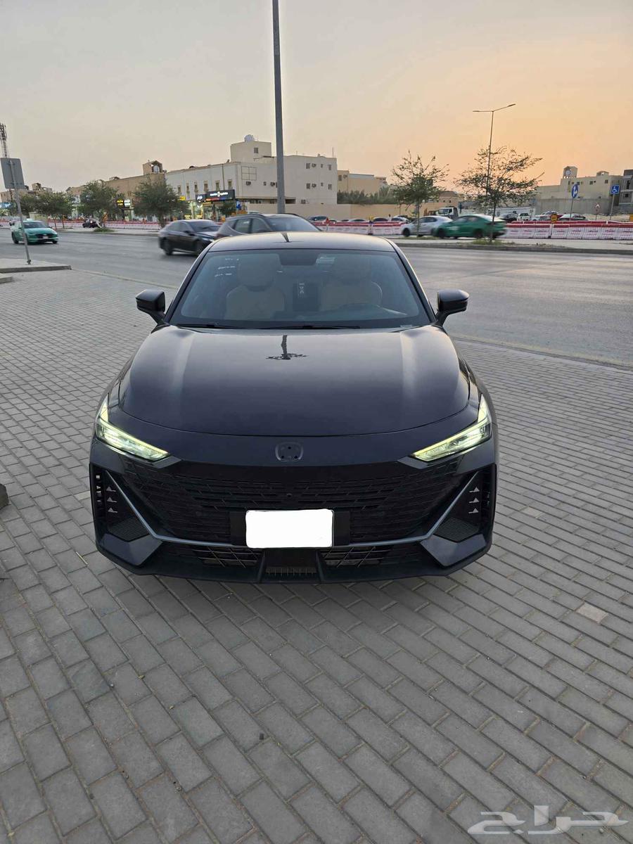 شانجان يوني في 202364489336250115110