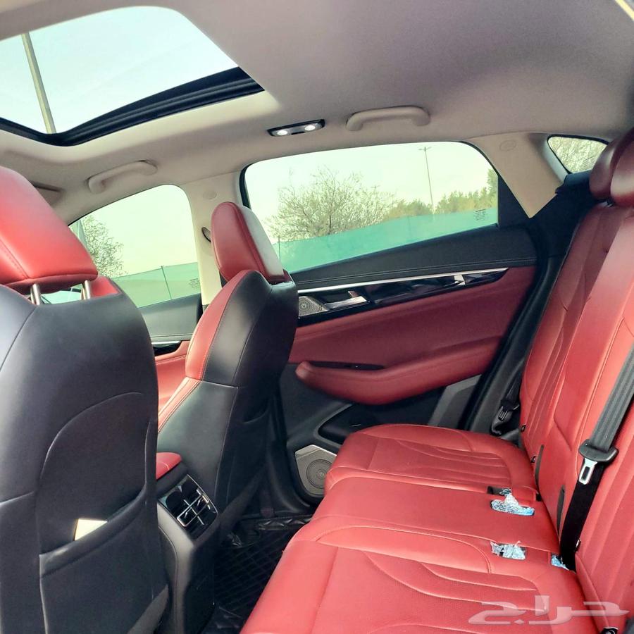 Changan 202264486454913282112