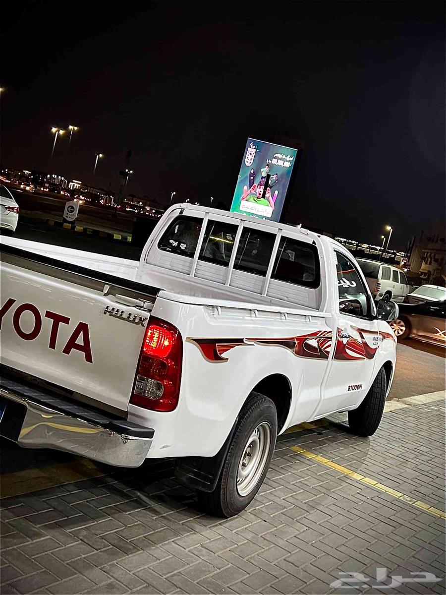 Hilux Gmara 201064479674007809113