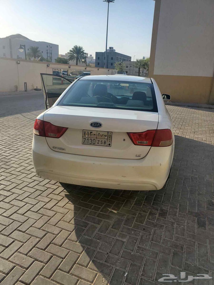 كيا اوبتيما 201064484457167363112