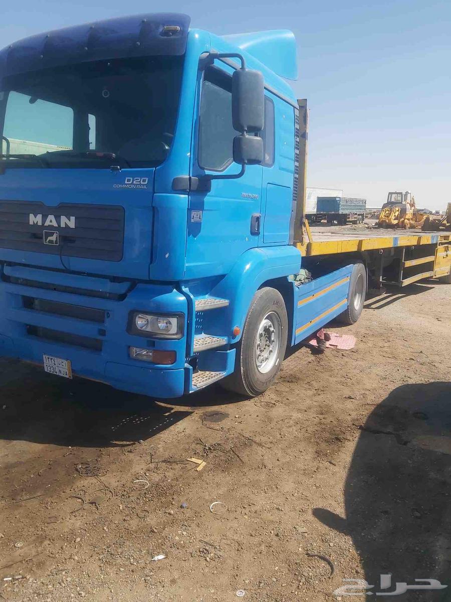 man 2007 model automatic transmission price 7064484266817026111