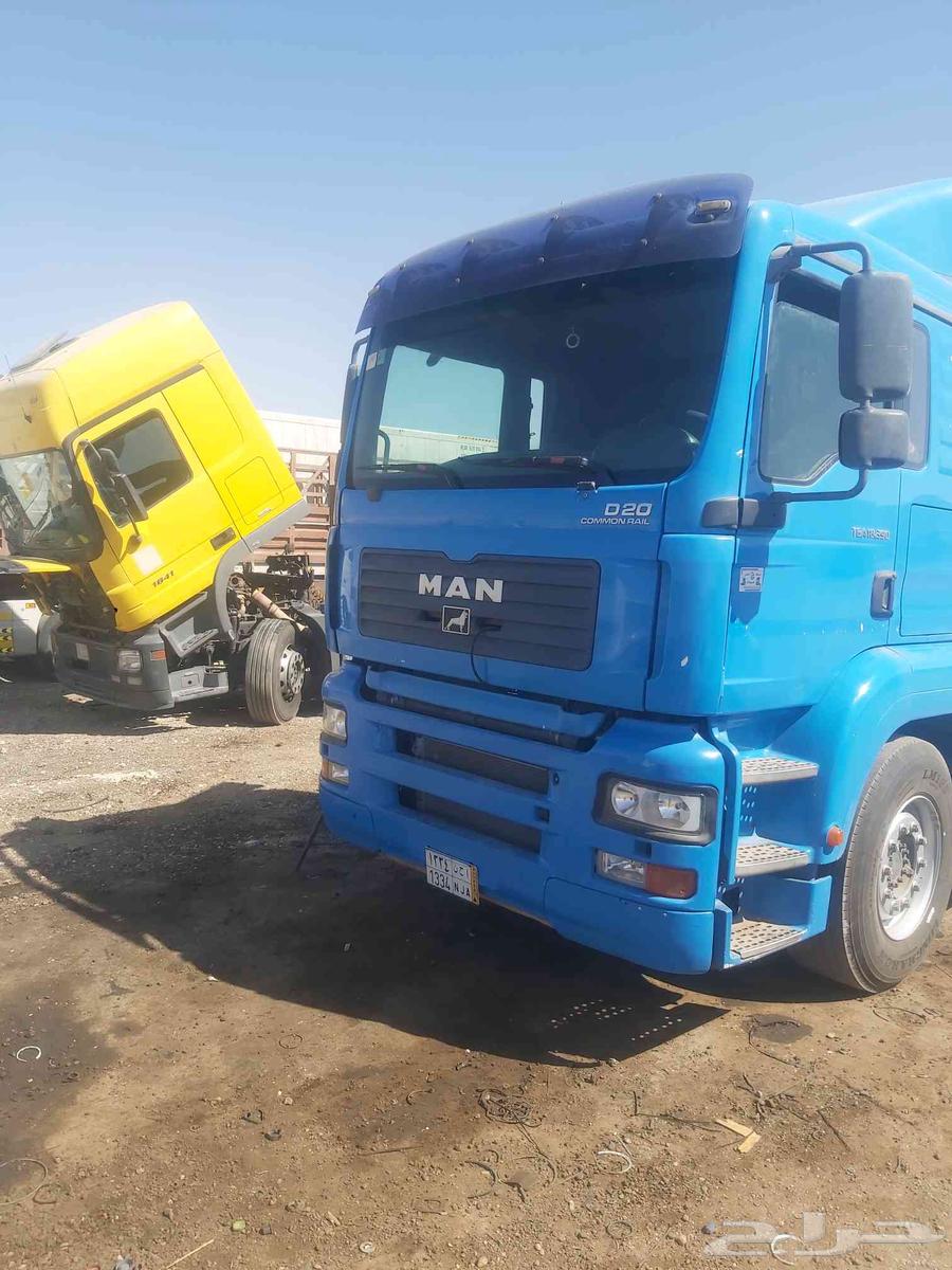 man 2007 model automatic transmission price 7064484266817026110