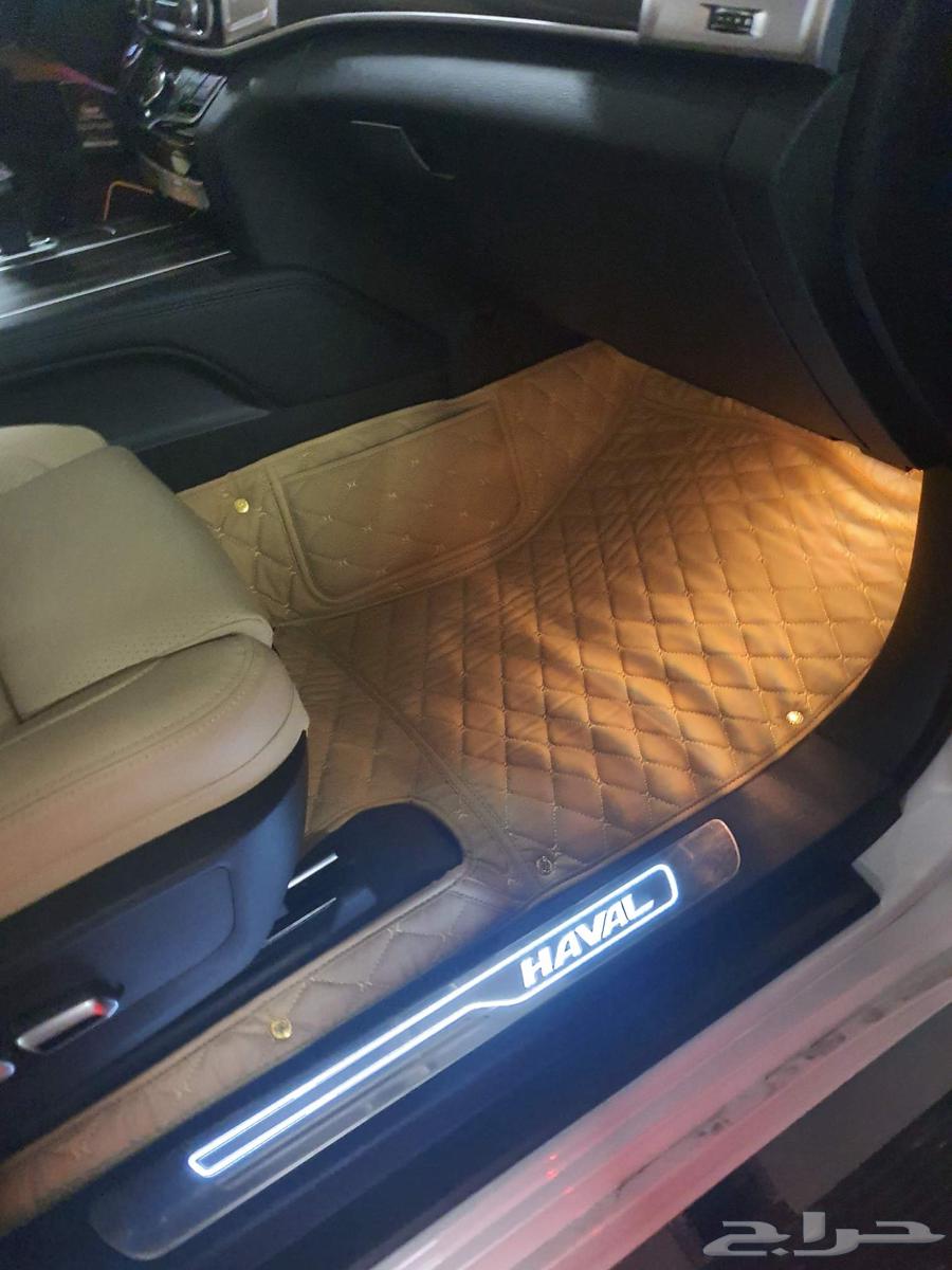 هافال 9 اخو كالجديد ماشي 12 الف64482877879810112