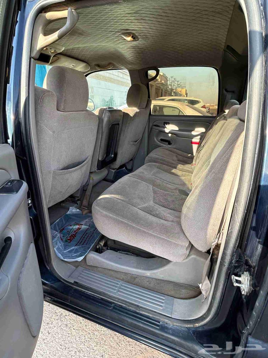 أفلنش نظيف جدا64487649910402114