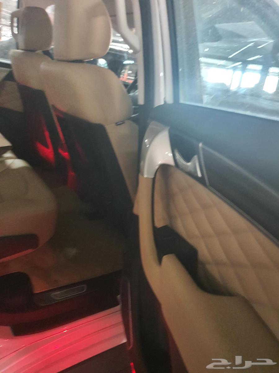 هافال 9 اخو كالجديد ماشي 12 الف64482877879810113