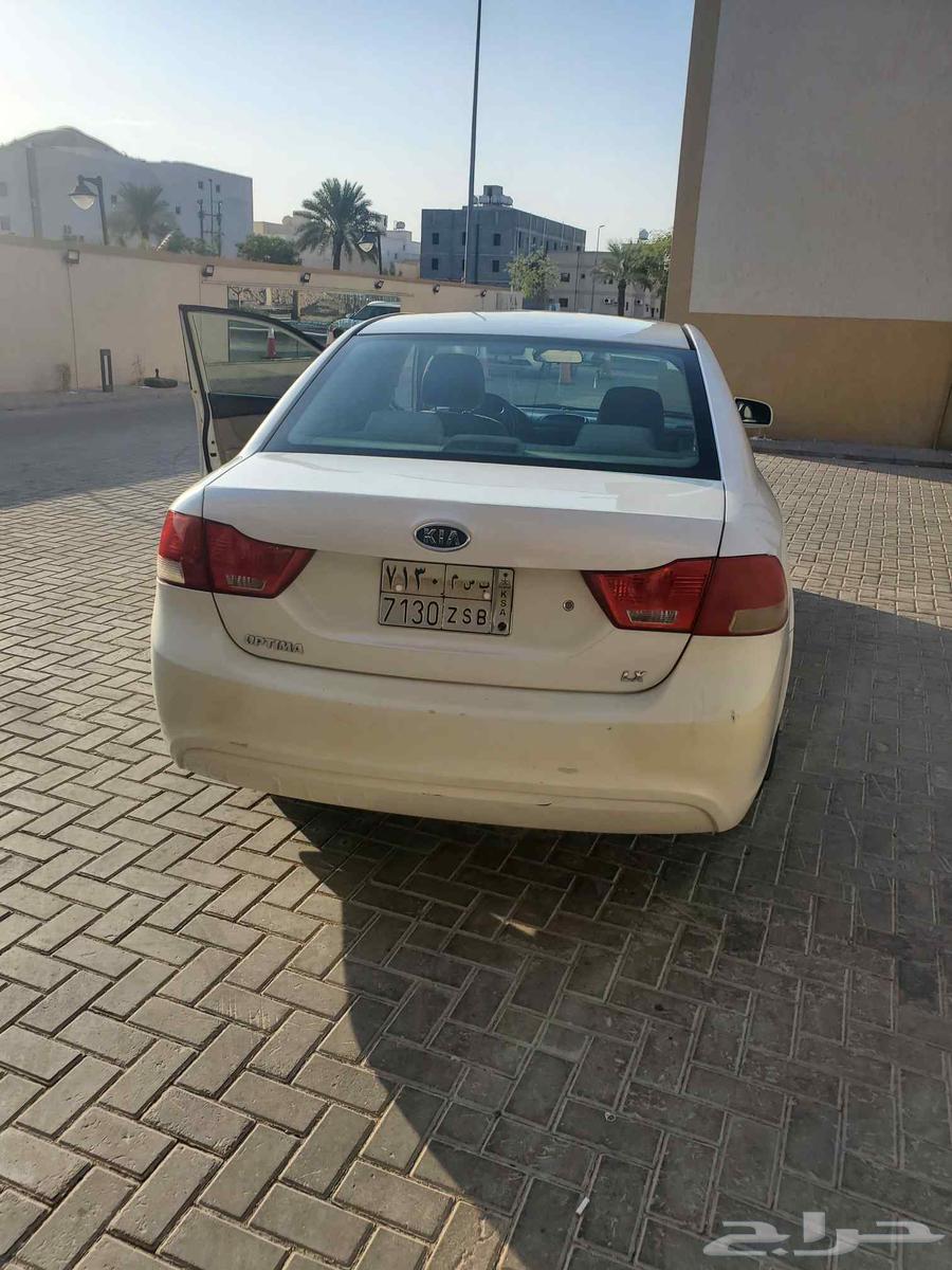 كيا اوبتيما 201064484457167363111