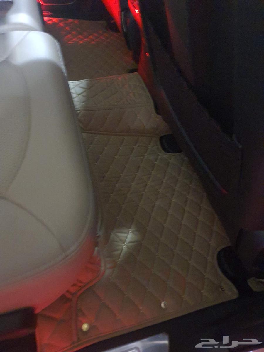 هافال 9 اخو كالجديد ماشي 12 الف64482877879810114