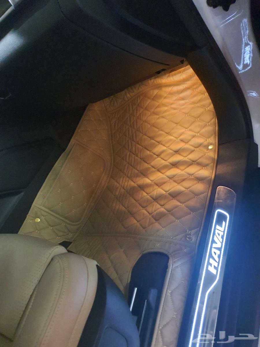 هافال 9 اخو كالجديد ماشي 12 الف64482877879810111