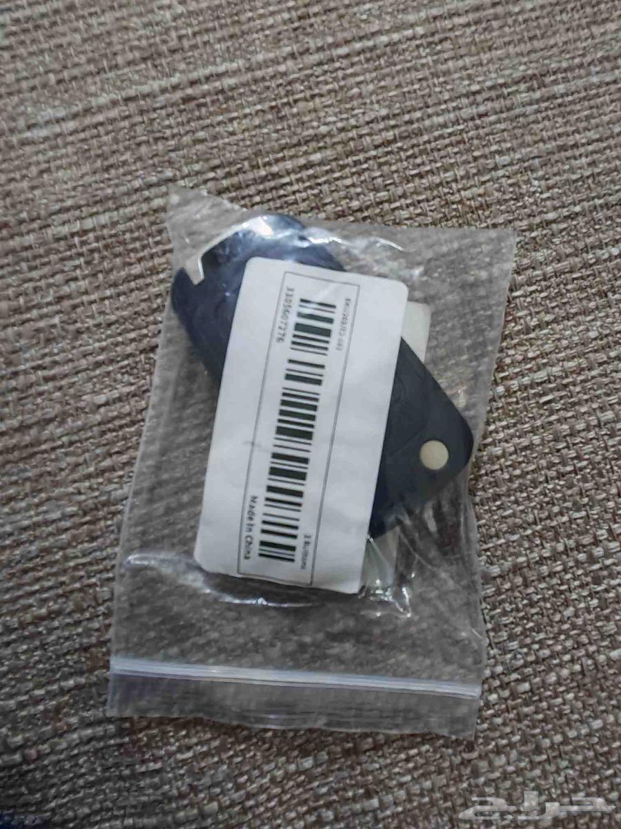 Chevrolet Cruze and Spark key64493150906243112