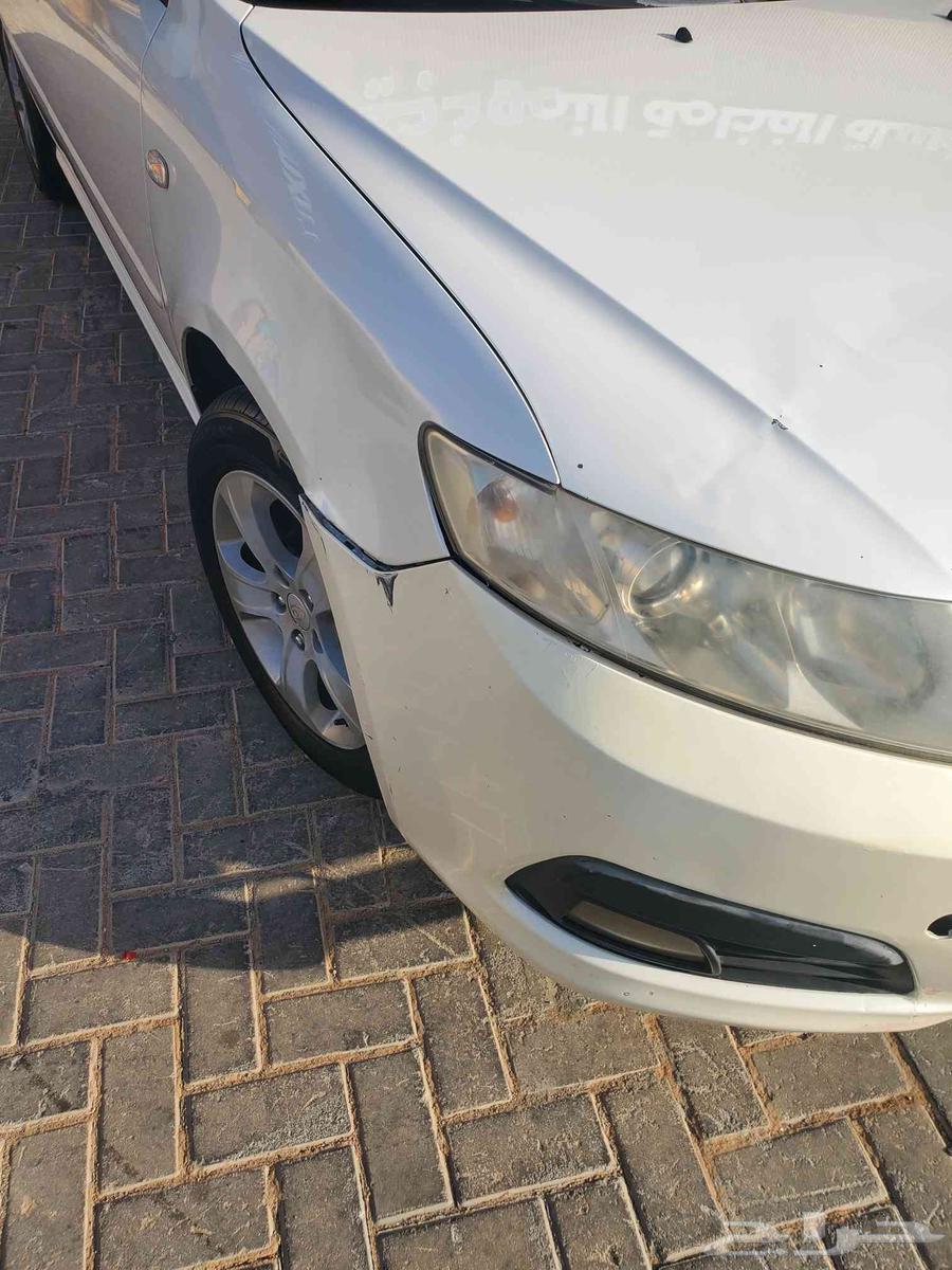 كيا اوبتيما 201064484457167363114