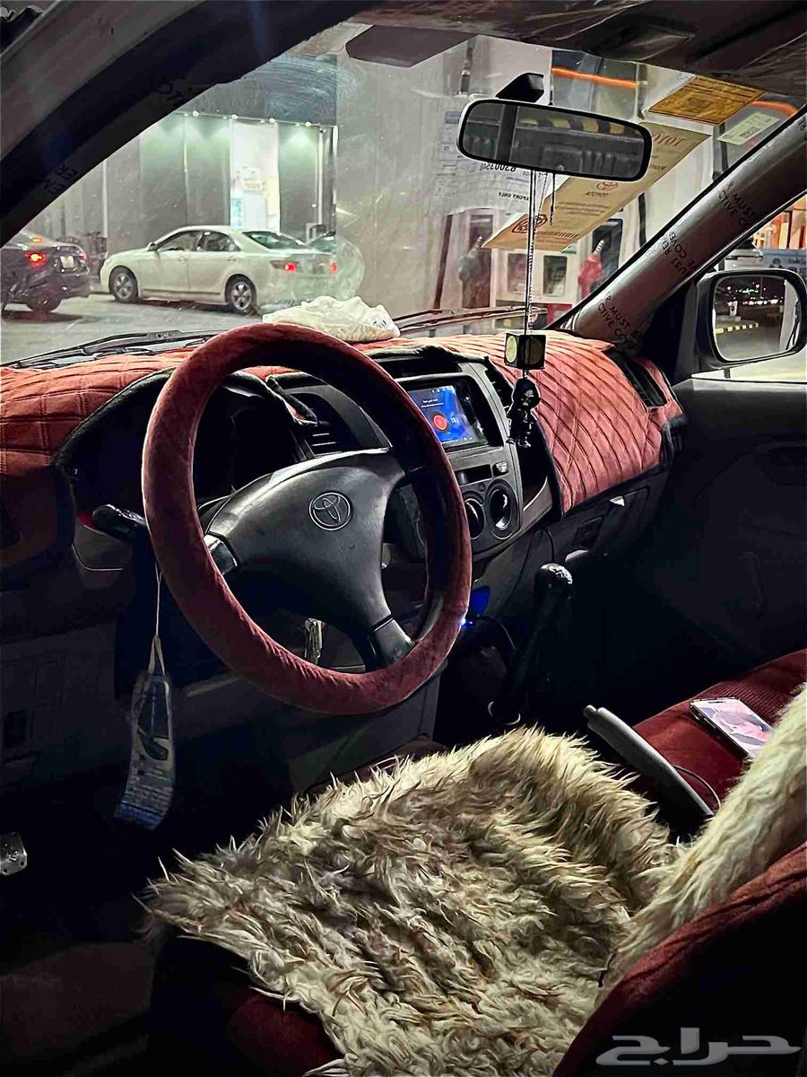 Hilux Gmara 201064479674007809112