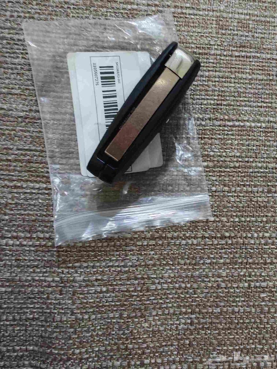 Chevrolet Cruze and Spark key64493150906243111