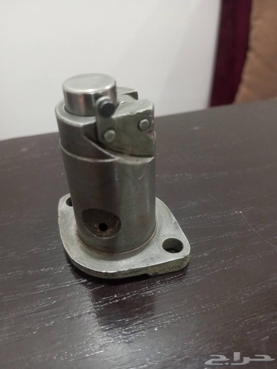 قطع جيلي EC864480167339266110