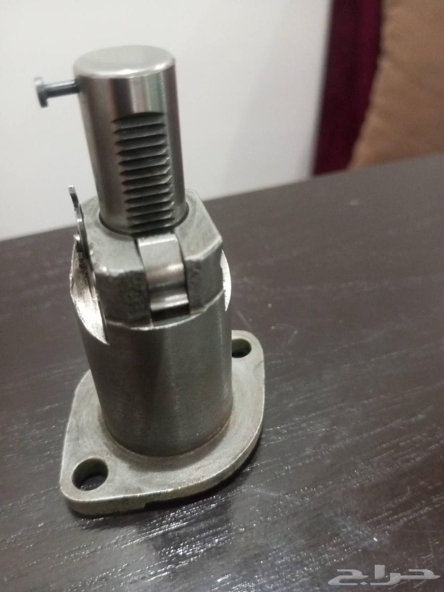 قطع جيلي EC864480167339266113